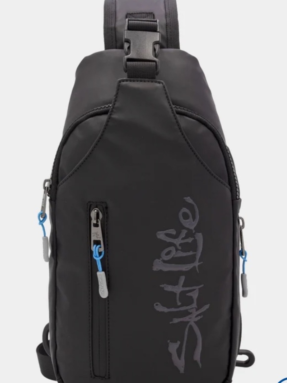 Men’s sling bag by SALTLIFE